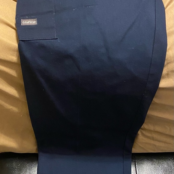 Mens Cargo - Picture 4 of 4